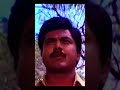 Manthaiyil Nee Manitheru Oor Mariyadhai Tamilsong Cut