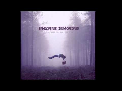 Imagine Dragons - My Fault