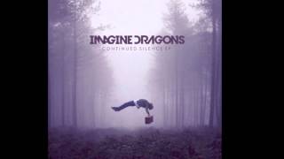 Imagine Dragons - My Fault