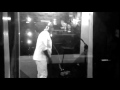 Gue Pequeno Ft Akon - Interstellar -- Studio ...