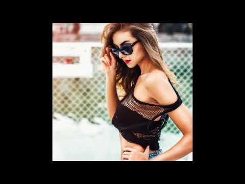 🔶RIVIERA AFFAIR(Aka Prestige Production)🔶Neil Richardson/G Rees