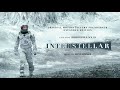 Interstellar Official Soundtrack | Organ Variation – Hans Zimmer | WaterTower