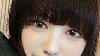 瑠璃 のライブ ストリーム