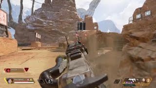 Apex Legends_20201107200227