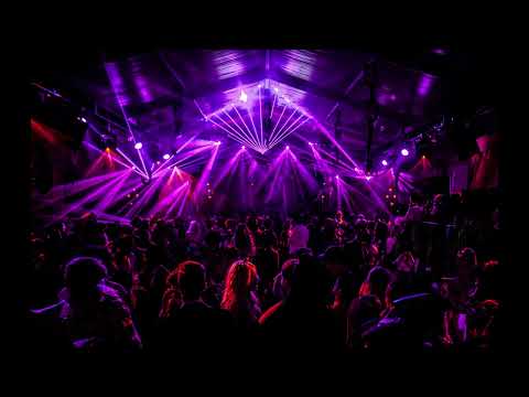 (Lokmix) 2025 最新 NoN-STOP 粵語 LAK-Fing Style Disco串燒