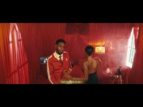 Yuhi Mic - Calendar (Music Video) Ft. Okkama