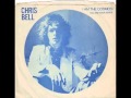 Chris Bell You and Your Sister