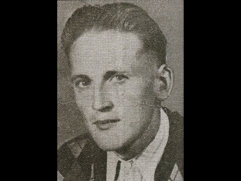 True Crime Cold Case. Der Fall Hans Himmelsdorfer aus dem Jahr 1974, aus Aktenzeichen XY 18.04.1980.