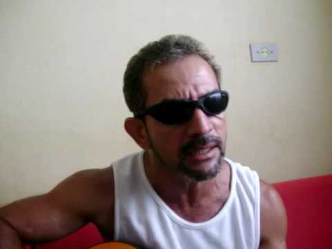Muda Meu Coraçao video