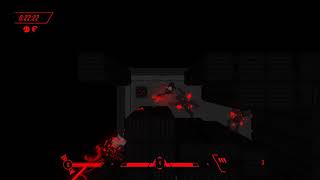 Cybel Demo - Stage 2 Best Time