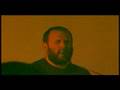 David Bazan - Harmless Sparks + Fewer Moving Parts