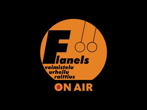 E1 Poikien haastajafinaali 24.4.2016 klo 12:00 alkaen.