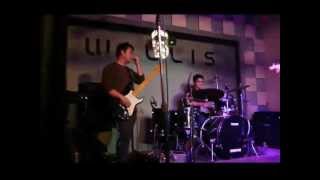 CRY IN THE RAIN / I WANT TO BREAK FREE - ORIENT PEARL