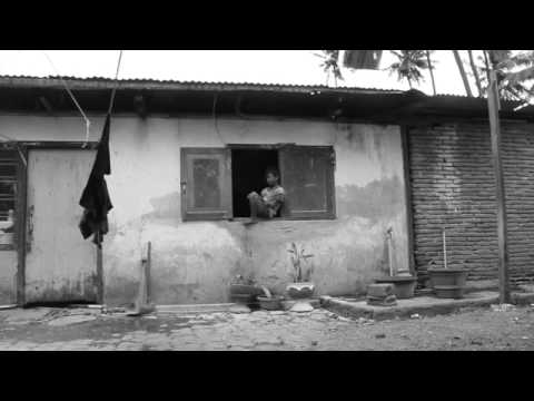 DIFF 2013 - THE BACKYARD