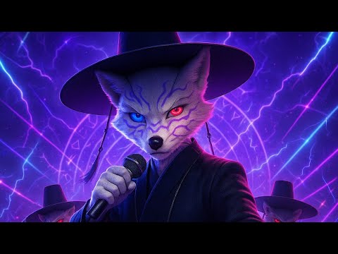 Barbe Nøire - Tout gagner 