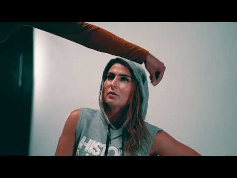 History Makers - Clothing Brand | Executive Digital