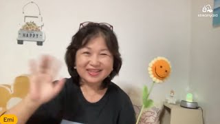 今後の予定🇮🇳インド行き✈️まであと3日‼️一粒万倍日✨生配信 #藤井風