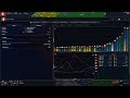 Age of Civilizations II - Console, Commands Age of Civilizations II - Console, Commands