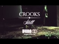Crooks - From The Sticks To Bitterness - Venn ...