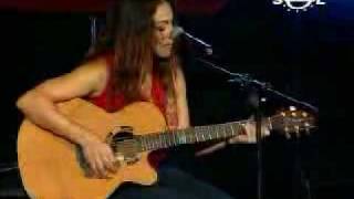 viajar contigo alex ubago acustico