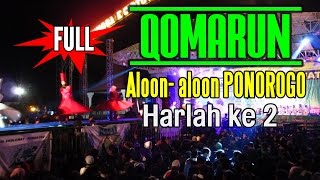 Download lagu Qomarun Gus Ali Gondrong Mafia Sholawat Harlah 2 Aloon aloon Ponorogo mp3 Download lagu Qomarun Gus Ali Gondrong Mafia Sholawat Harlah 2 Aloon aloon Ponorogo mp3