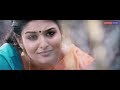 Ena Natho Etha Naatho Adi Rangi Yen Rangi WhatsApp Status Tamil