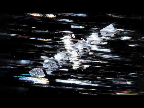 A.L.I.S.O.N - Satellite-61