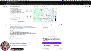 OneCity Digital - Video - 2