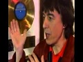 Bill Wyman - Baby Show Interview (Italian TV) - Bill Wyman Bill Wyman - Baby Show Interview (Italian TV)