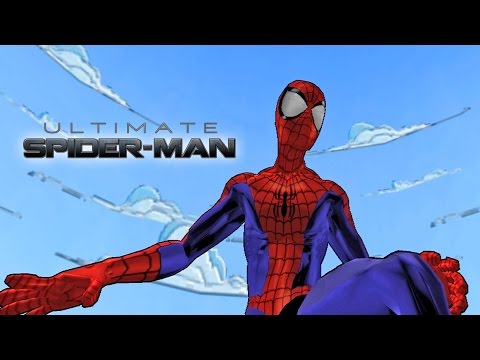 spider man cartoon maker iso spider man cartoon maker iso