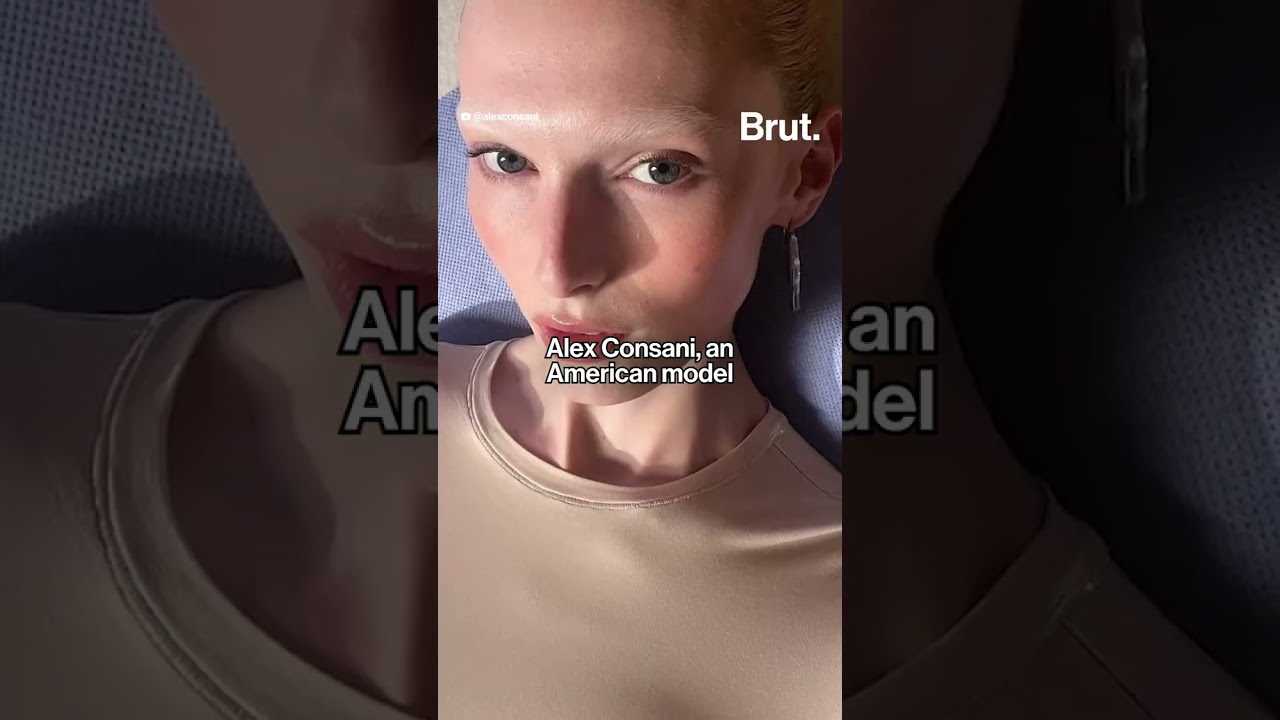 The Interpretive Dance Trend is Taking Over TikTok