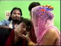 MAR GAI TERE DIWANE 1 Wmv