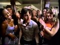Can T Hardly Wait 1998 Trailer VHS Capture