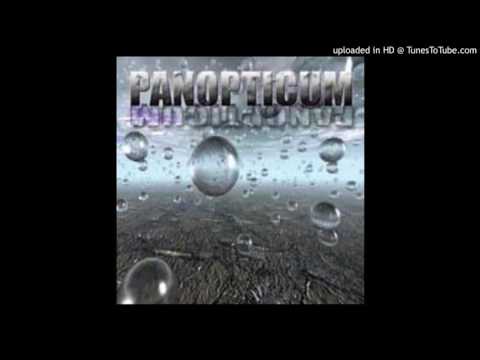 Say No More - Panopticum (band)