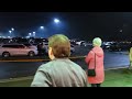 AMC Theatre Is Packed On Christmas Day Roanoke Virginia 2023