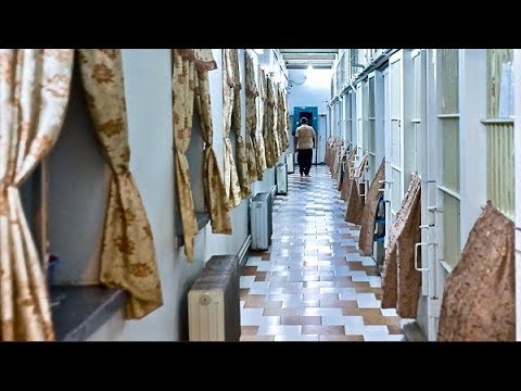 Political Prisoner Killed Brutally in Prison