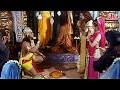 Jai Hanuman Tamil Full Episode 245 சங்கடம் தீர்க்கும் ஜெய்