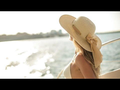 Dawning - Japeboy -  Talamanca Remix (Unofficial Music Video)