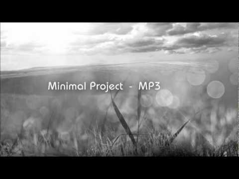 Minimal Project MP3-Csak a papír látja feat. Kool Kasko