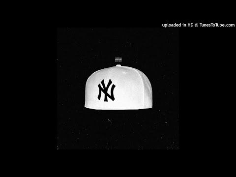 LORD DISTORTION - NO BRIM FREESTYLE W/ BUBZYZ, PAPA SLEEP, NOGOODNIK [PROD. ZEEROXX]