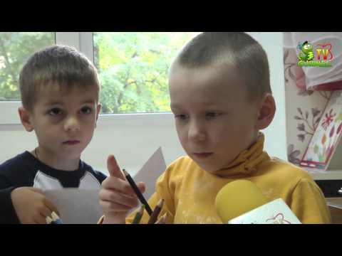 Lumea Copiilor - Ed. 20