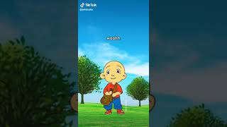 Download lagu PAK HP MU MUNI IKI LOH mp3