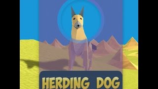 Herding Dog Steam Key GLOBAL