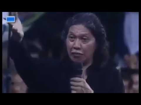 download lagu mp3 mp4 Kata Kata Cak Nun Lucu, download lagu Kata Kata Cak Nun Lucu gratis, unduh video klip Kata Kata Cak Nun Lucu