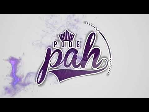 Mc Menor Zika Novinha profissa ( Dj Ws)