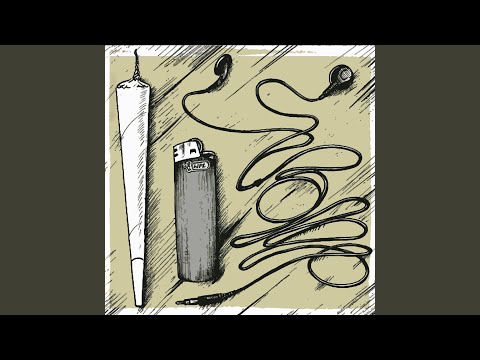 Wciąż płonie lolek