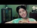 Resham Ki Dori 1974 Song Behna Ne Bhai Ki Kalai Se Dharmendra Chand Usmani