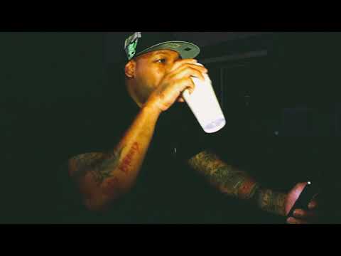 Oteezy Bang - Fefe Freestyle (6ix9ine - Fefe ft. Nikki Minaj Bangmix)