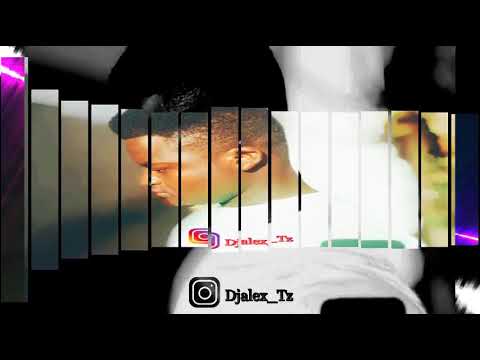 103 Yj Tz Feat Nay wa Mitego x Stamian x Mr T Touch   ACHIA REMIX {Deejay Alex Extended} ++A++
