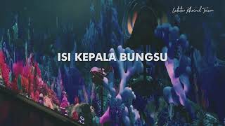 Download lagu Isi Kepala Bungsu : Puisi Khoirul Trian mp3